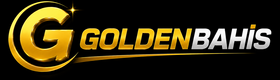 goldenbahis logosu